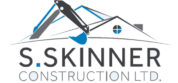 S Skinner Construction